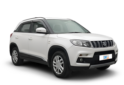 Maruti Vitara Brezza-img